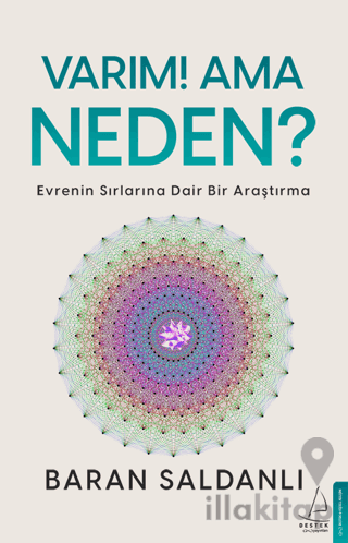 Varım! Ama Neden?