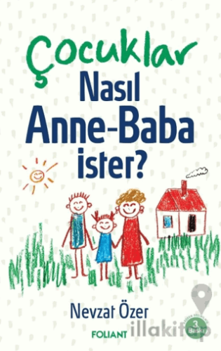 Varlık Edebiyat ve Kültür Dergisi Sayı: 1418 Kasım 2025