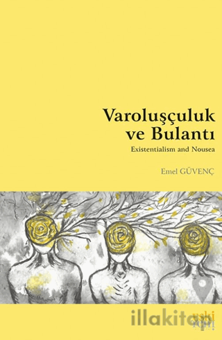 Varoluşçuluk ve Bulantı