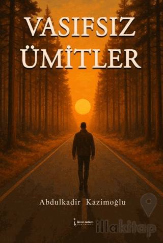 Vasıfsız Ümitler