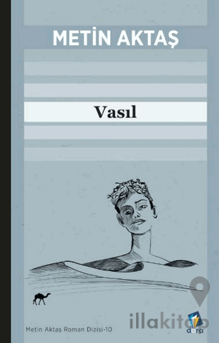 Vasıl