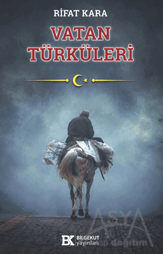 Vatan Türküleri