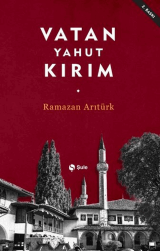 Vatan Yahut Kırım