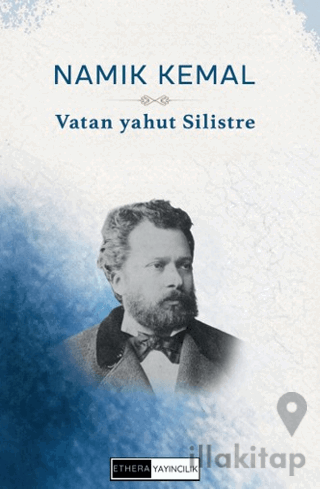 Vatan yahut Silistre