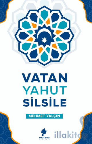 Vatan Yahut Silsile