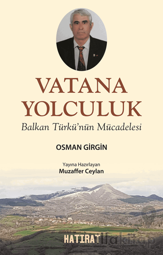 Vatana Yolculuk