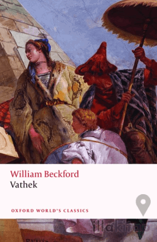 Vathek