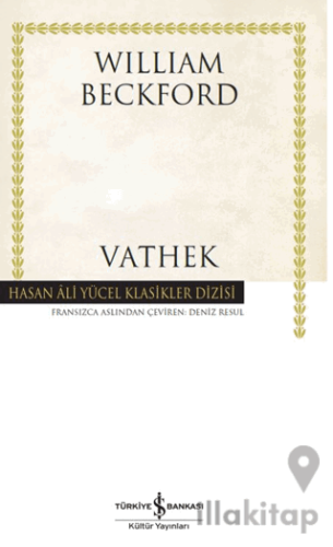 Vathek