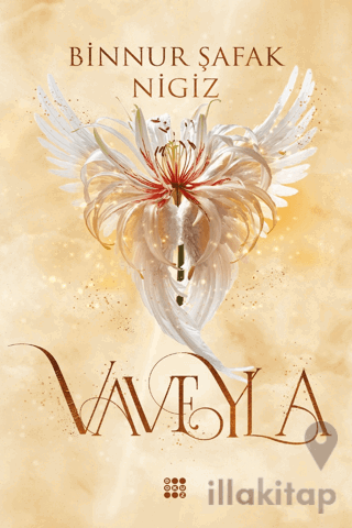 Vaveyla 4 - Şira Eşiği