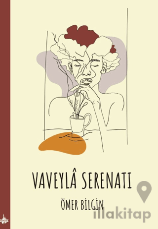 Vaveyla Serenatı