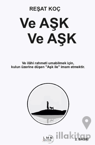 Ve Aşk Ve Aşk
