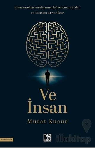 Ve İnsan