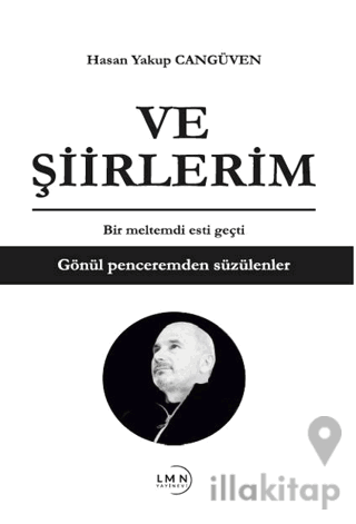 Ve Şiirlerim