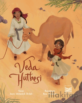 Veda Hutbesi