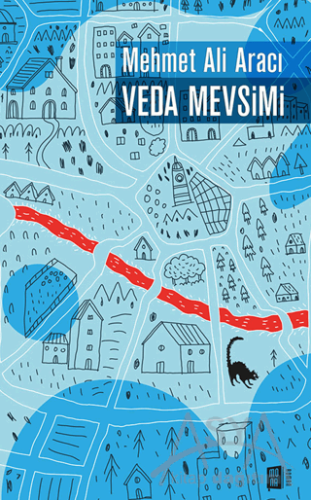Veda Mevsimi