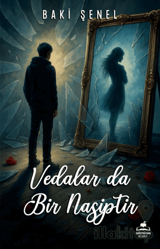 Vedalar da Bir Nasiptir