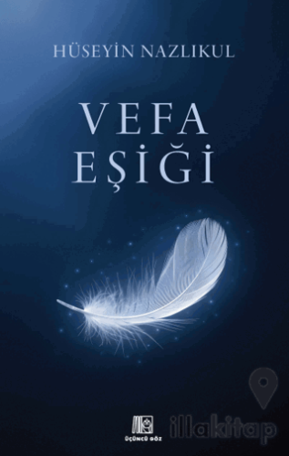 Vefa Eşiği