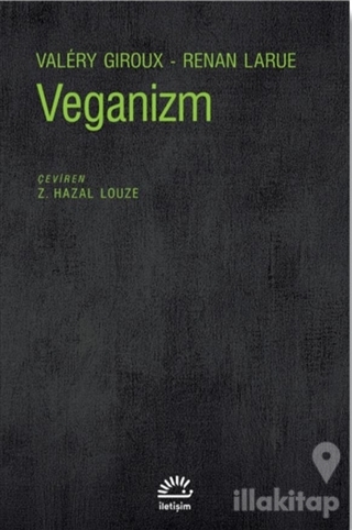 Veganizm