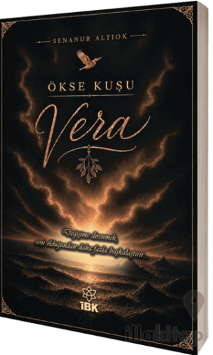 Vera Ökse Kuşu