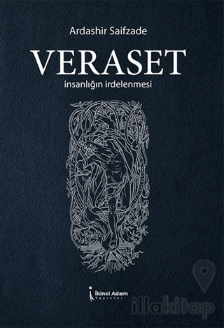 Veraset - İnsanlığın İrdelenmesi