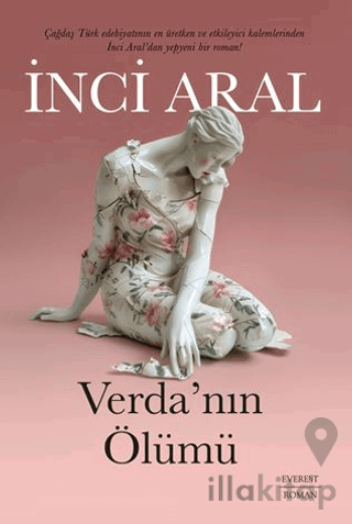 Verda’nın Ölümü