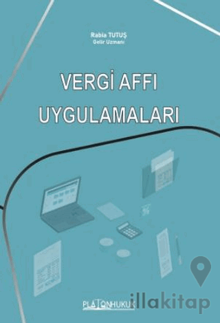Vergi Affı Uygulamaları