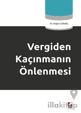 Vergiden Kaçınmanın Önlenmesi