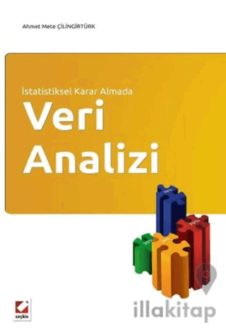 Veri Analizi