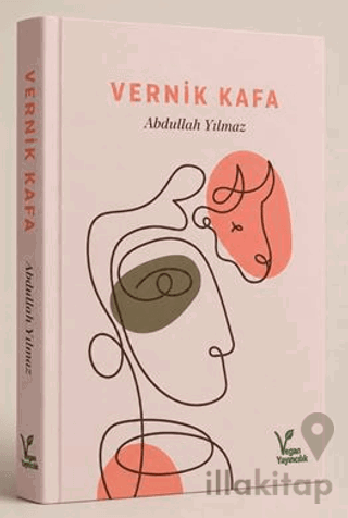 Vernik Kafa