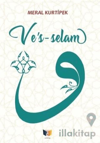 Ve's-selam