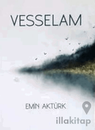 Vesselam