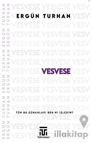 Vesvese