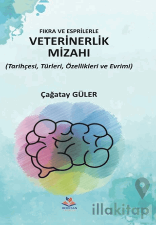 Veterinerlik Mizahı