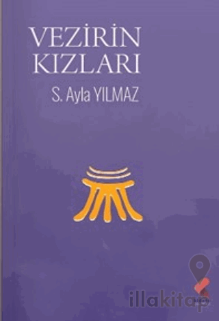 Vezirin Kızları