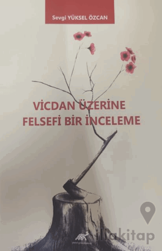 Vicdan Üzerine Felsefi Bir İnceleme