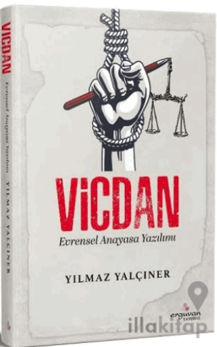 Vicdan
