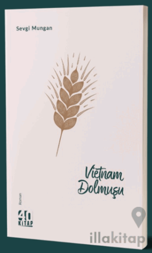 Vietnam Dolmuşu
