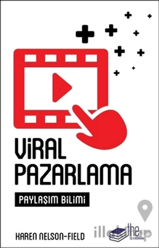 Viral Pazarlama
