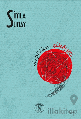 Virgülün Şikayeti