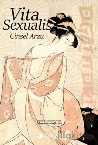Vita Sexualis / Cinsel Arzu