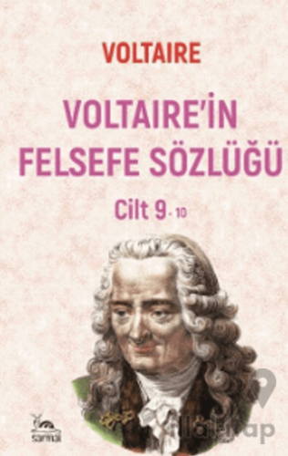 Voltaire’in Felsefe Sözlüğü 9
