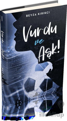 Vurdu ve Aşk 1