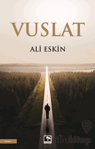 Vuslat