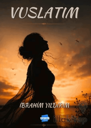 Vuslatım