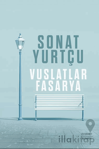 Vuslatlar Fasarya