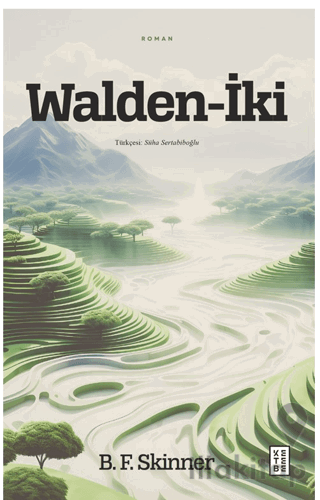 Walden-İki