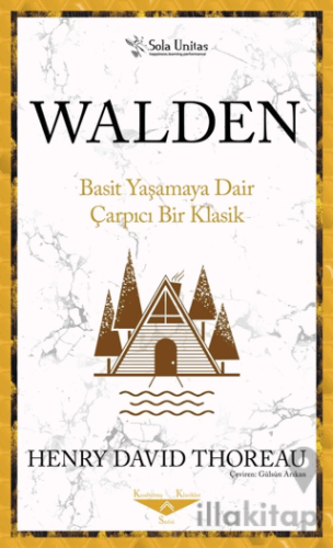 Walden