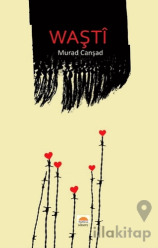 Waşti