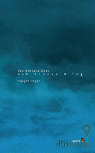 Wek Xewneke Kurt Wek Xemeke Direj