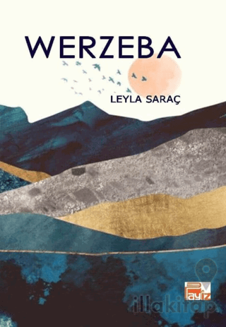 Werzeba